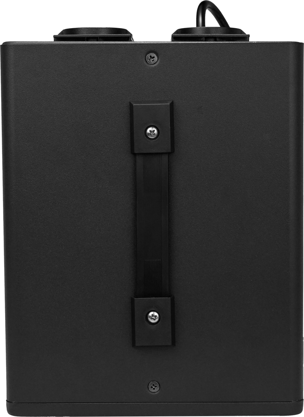 SMARTWATT AVR TOWER 2000RF – 4