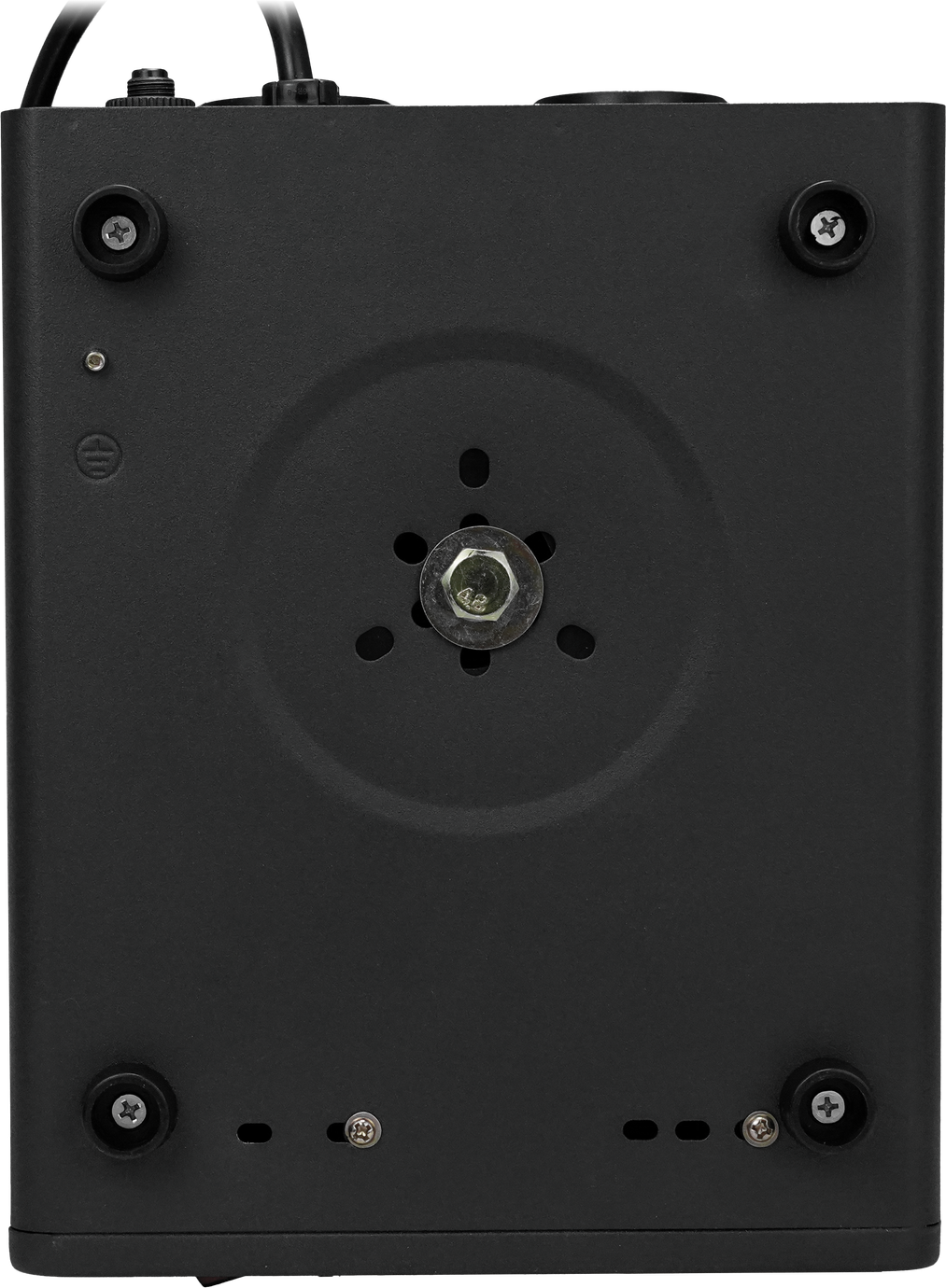 SMARTWATT AVR TOWER 2000RF – 5