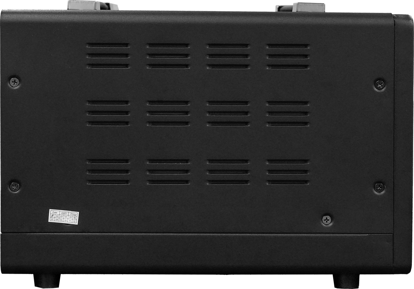 SMARTWATT AVR TOWER 3000RF – 4