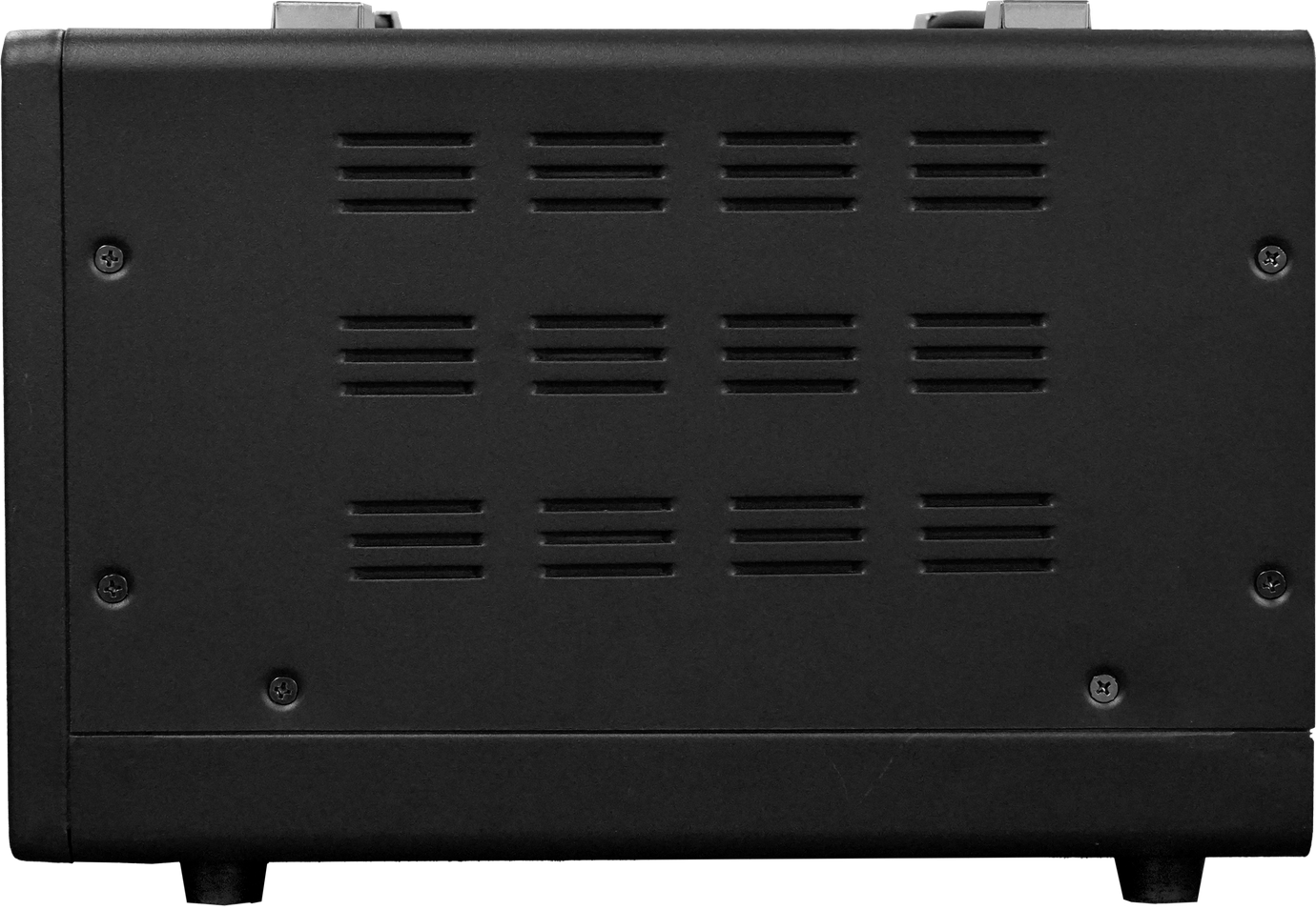 SMARTWATT AVR TOWER 5000RF – 8