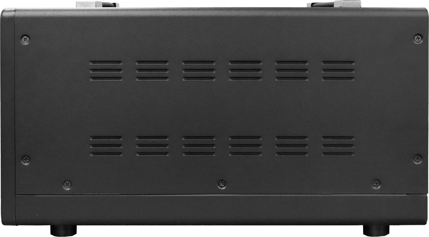 SMARTWATT AVR TOWER 8000RF – 7