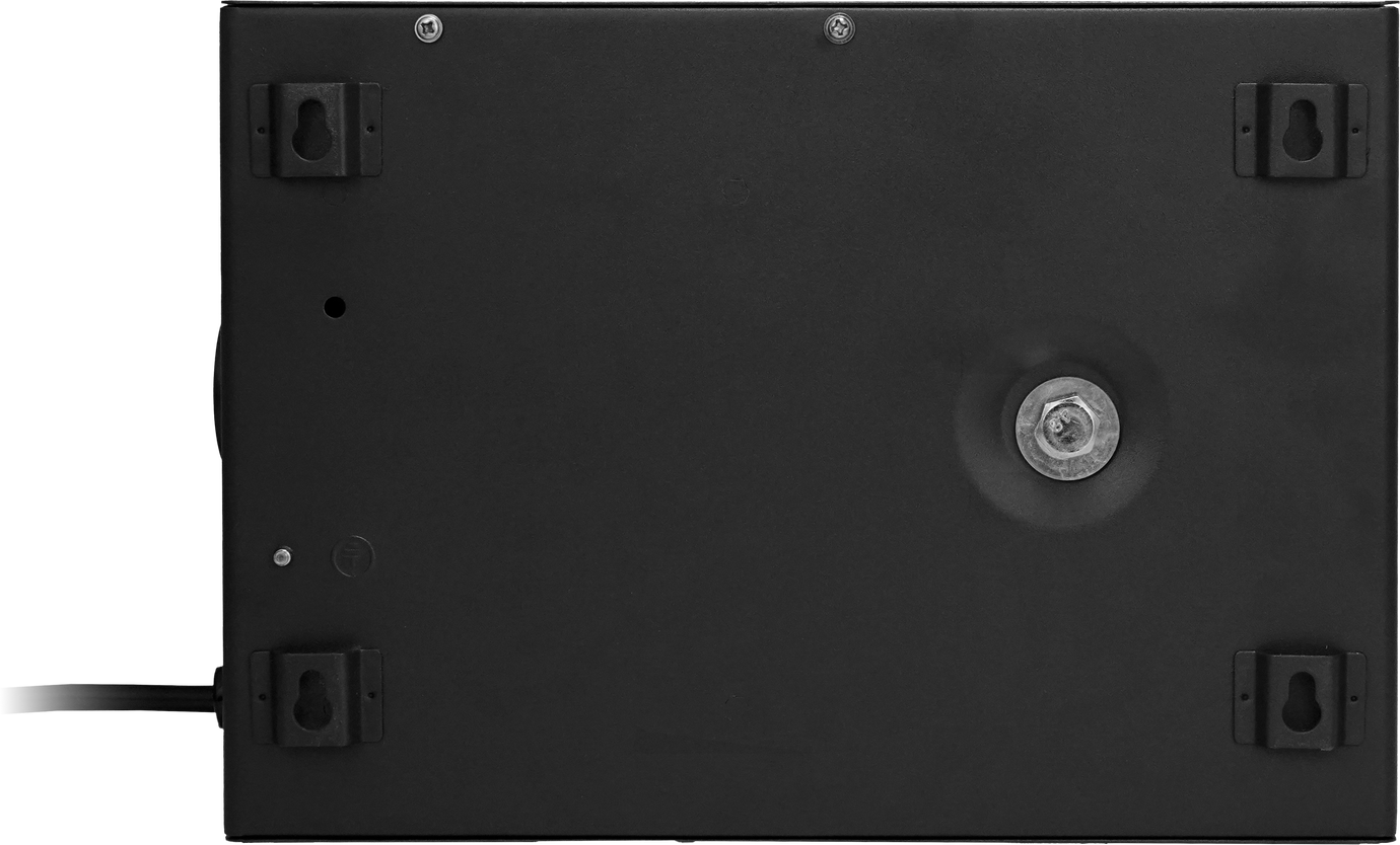 SMARTWATT AVR TRIAC 1000TW – 3