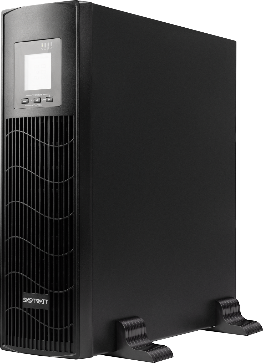 SMARTWATT UPS DATA 1.5kVA – 1