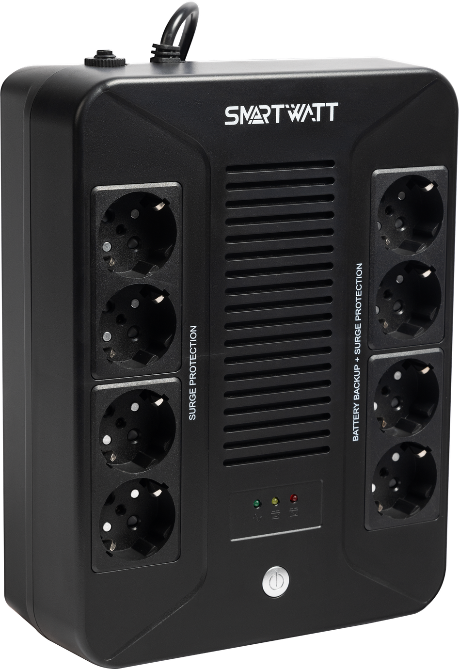 SMARTWATT UPS SAFE PRO 800 – 1