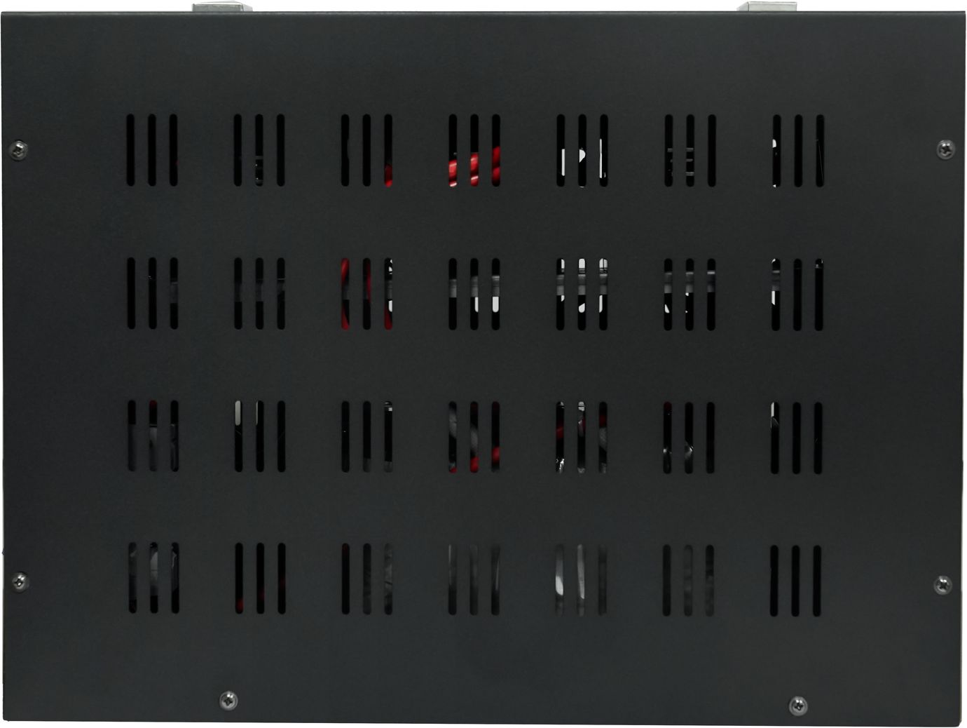 SMARTWATT AVR STRONG 15000RU – 7