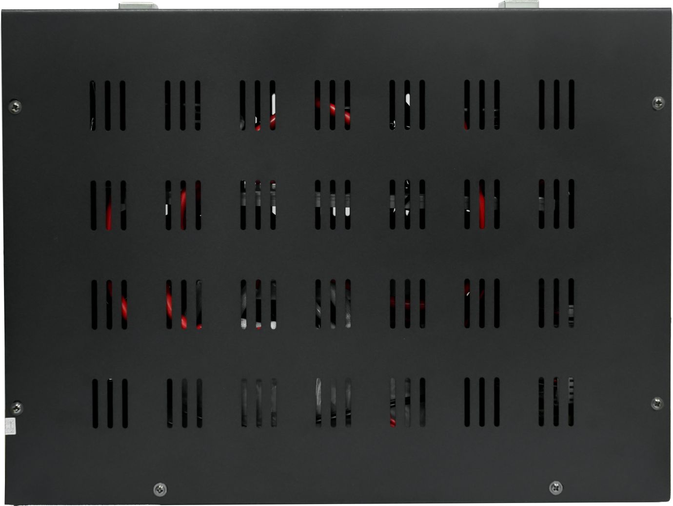 SMARTWATT AVR STRONG 20000RU – 7