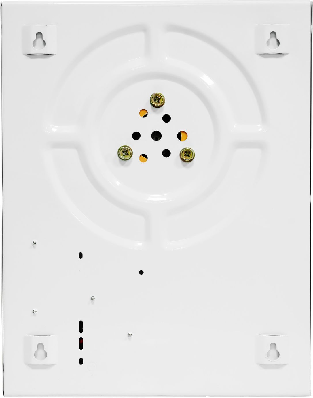 SMARTWATT AVR SERVO 8000SW – 7