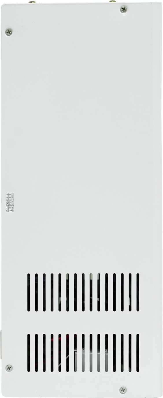 SMARTWATT AVR SERVO 8000SW – 9