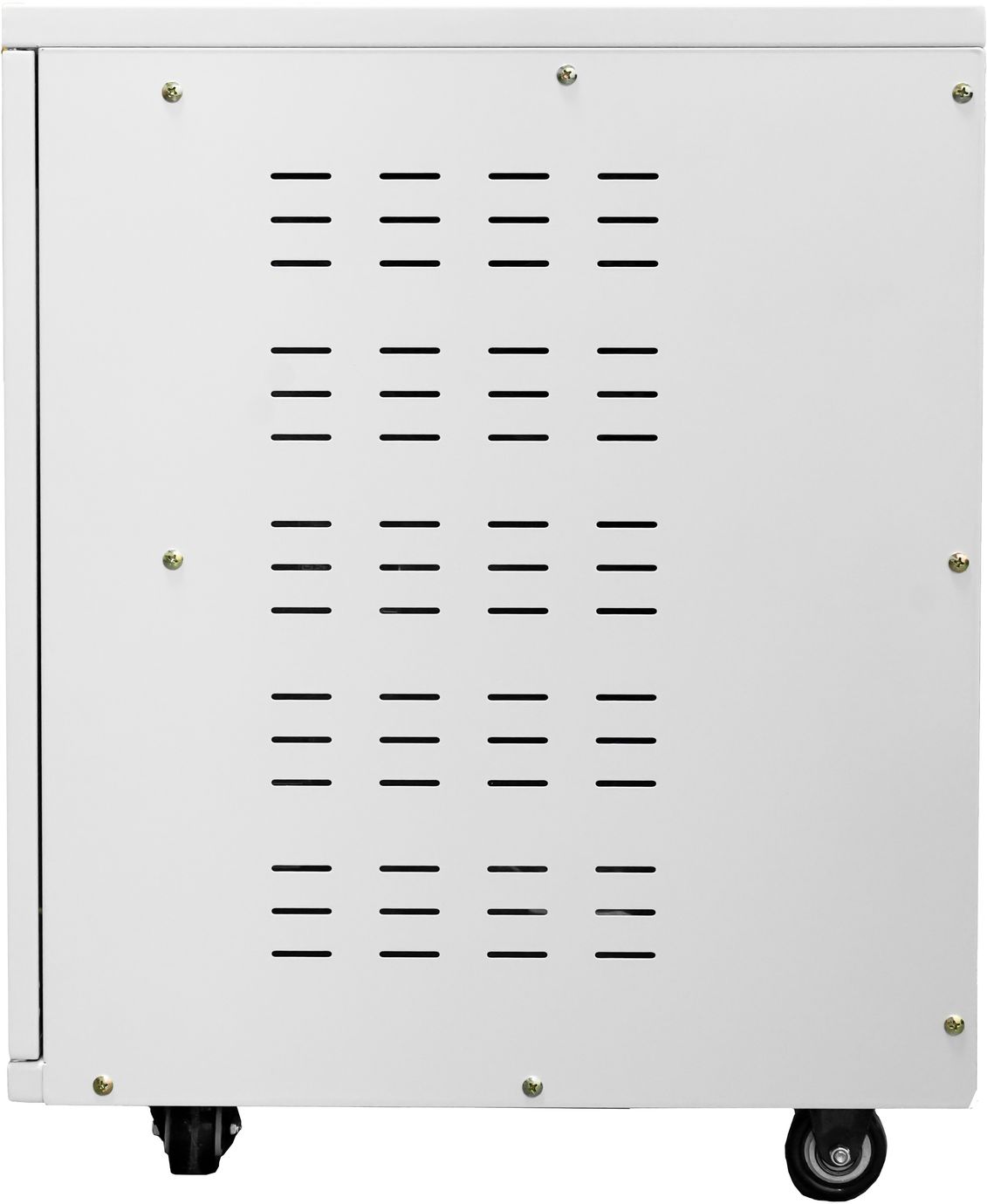 SMARTWATT AVR SERVO 15000SF – 5