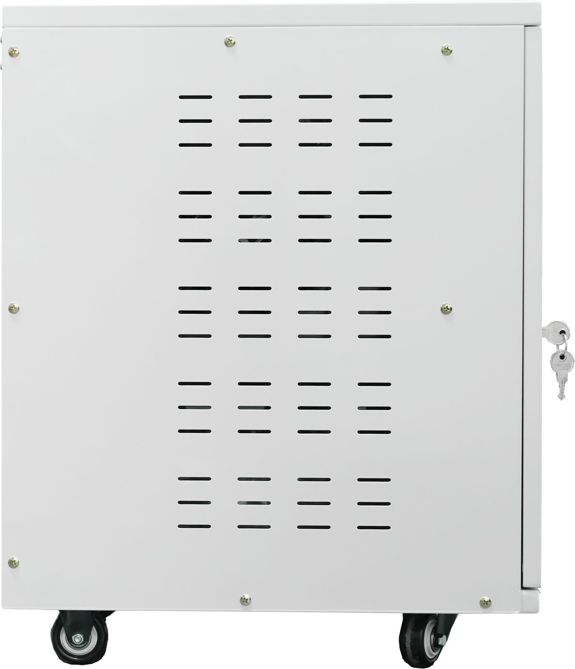 SMARTWATT AVR SERVO 20000SF – 6