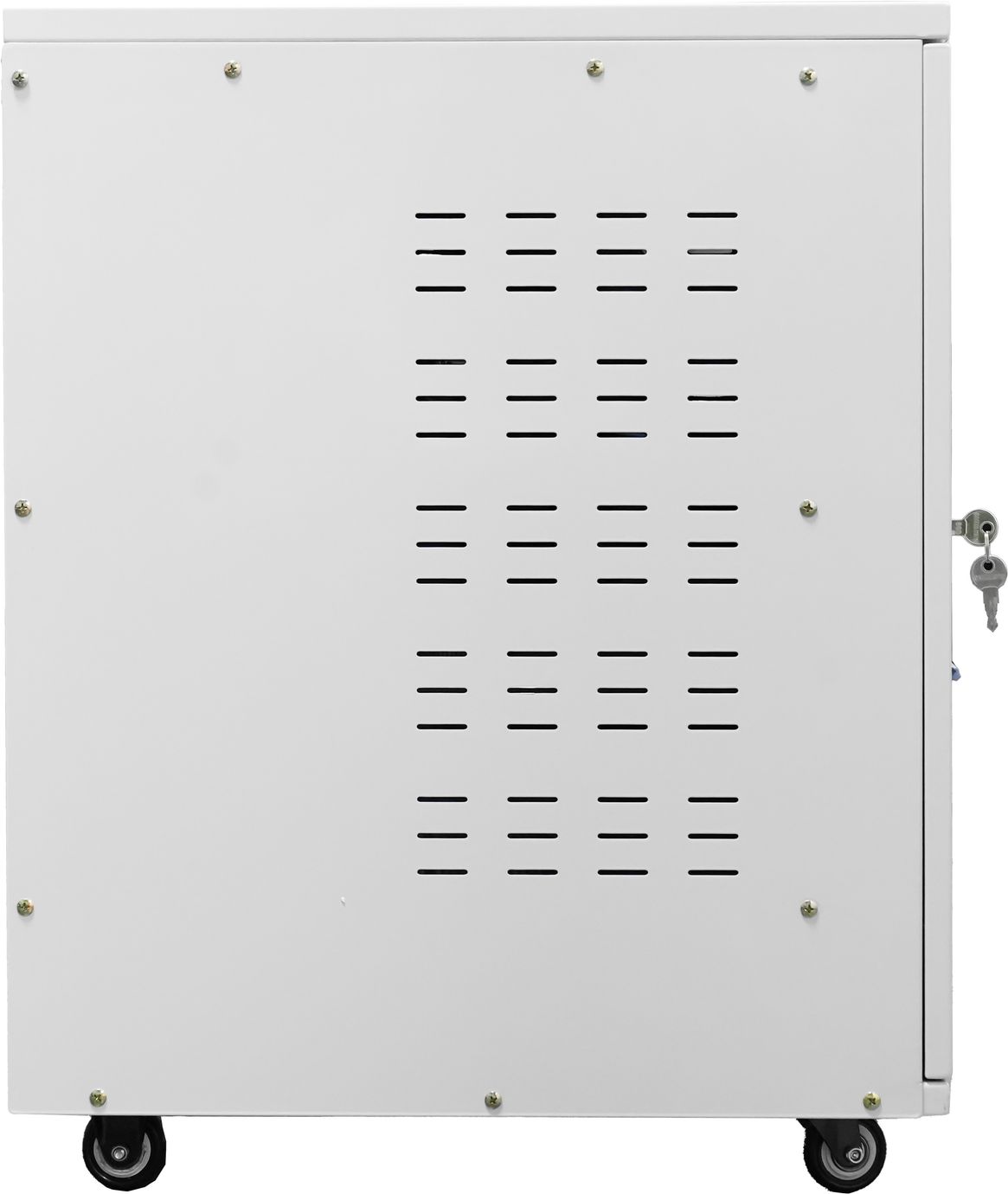 SMARTWATT AVR SERVO 30000SF – 4