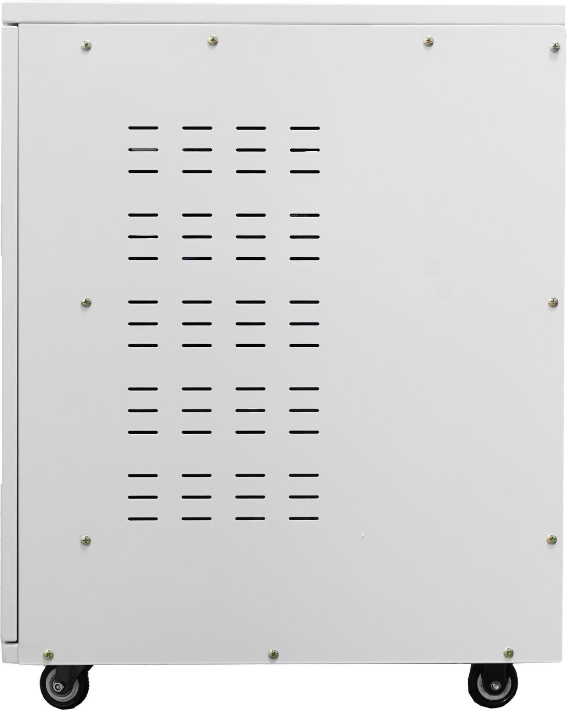 SMARTWATT AVR SERVO 30000SF – 5