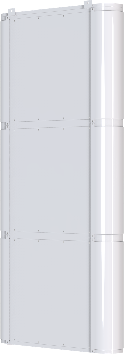 SMARTWATT POWER UNIT 51.2-100 LFP 16S1PA W – 12