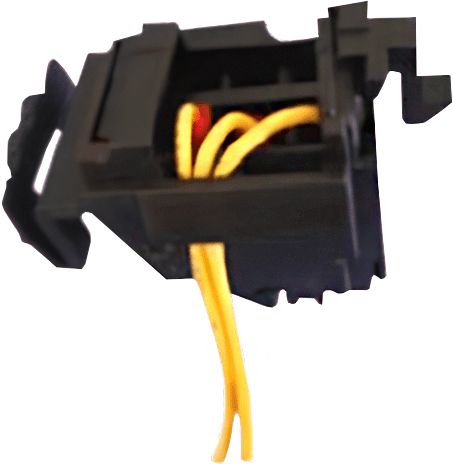 SMARTWATT PDE HCB630-DC-SD – 1