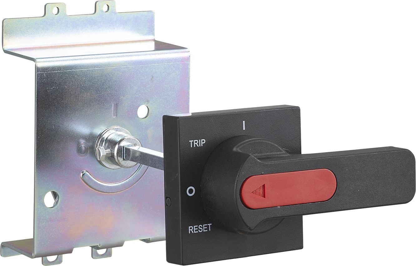 SMARTWATT PDE HCB315-DC-RH150/3-A – 1