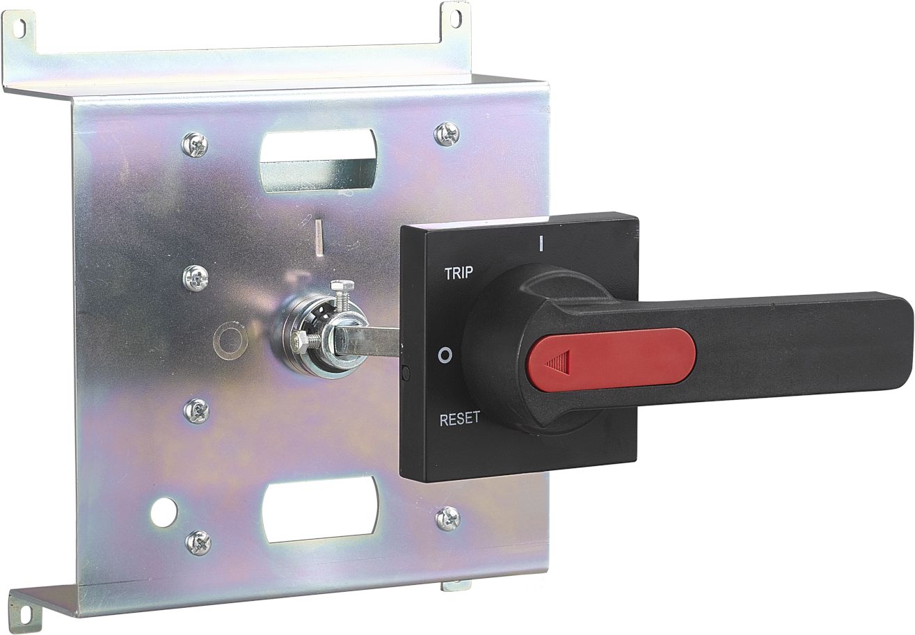 SMARTWATT PDE HCB800-DC-RH150/3-A – 1