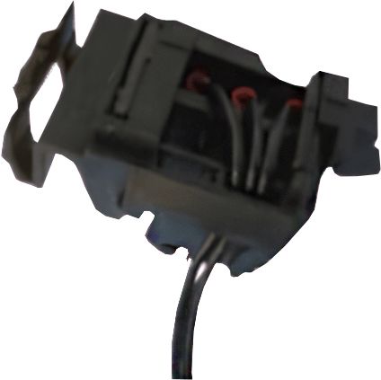 SMARTWATT PDE HCB315-DC-OF – 1