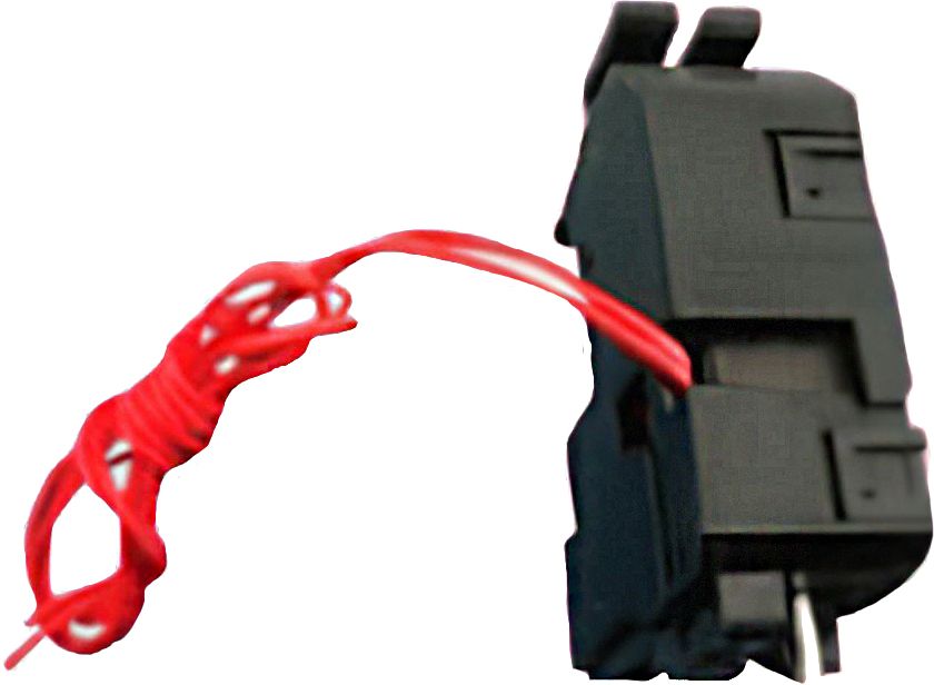 SMARTWATT PDE HCB250-DC-MX400AC – 1