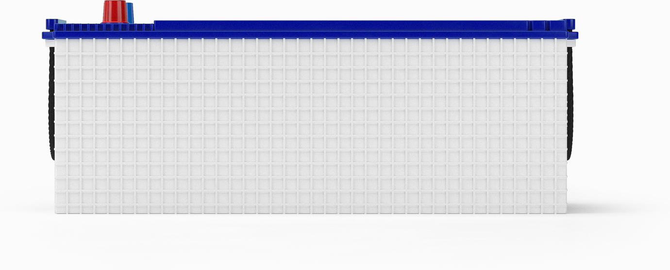 product-slide-3
