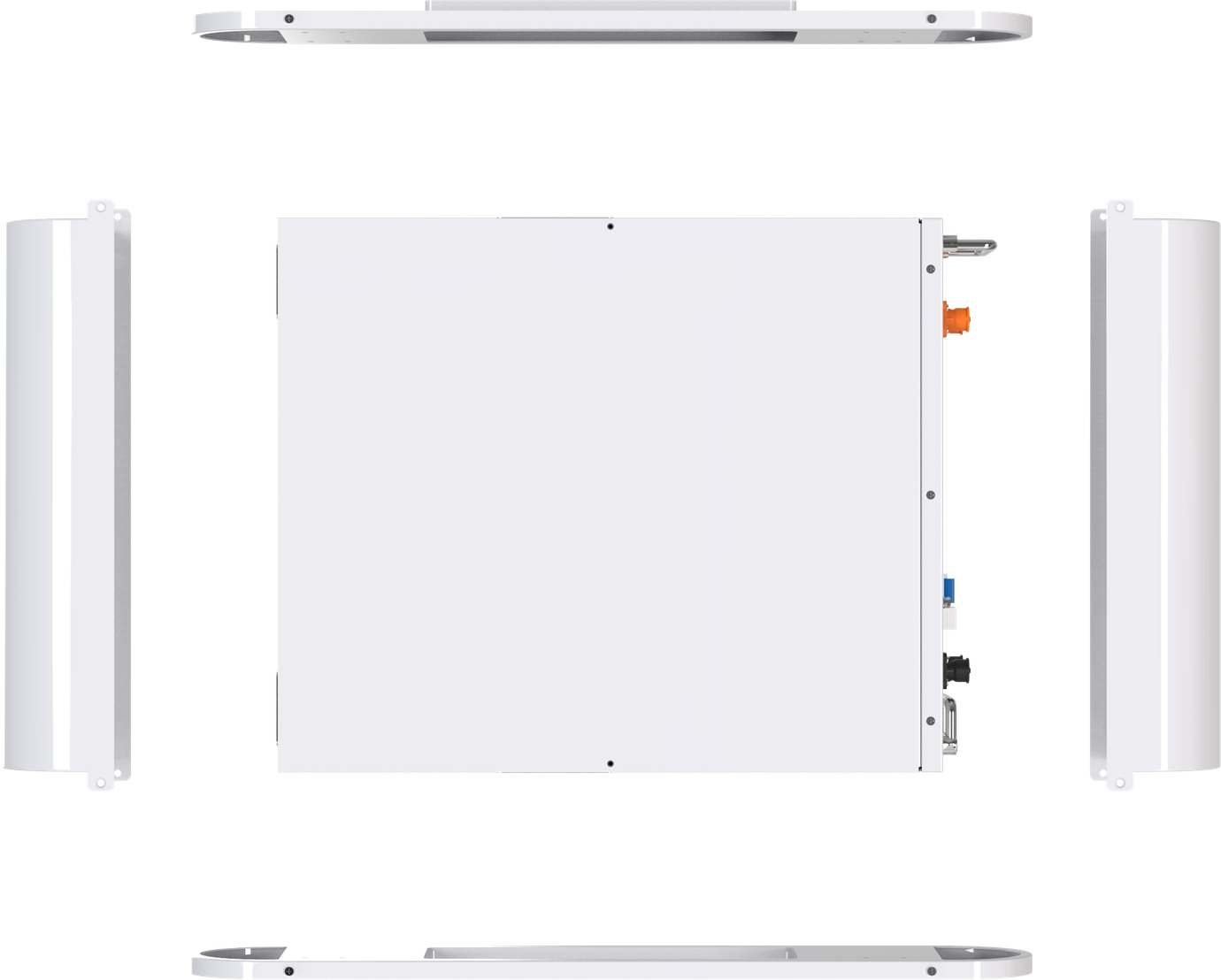 SMARTWATT POWER UNIT BK5 LFP W – 2