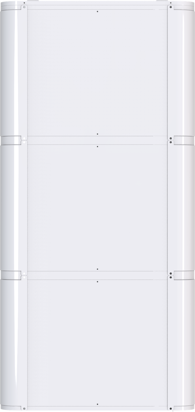 SMARTWATT POWER UNIT BK5 SSB W – 5