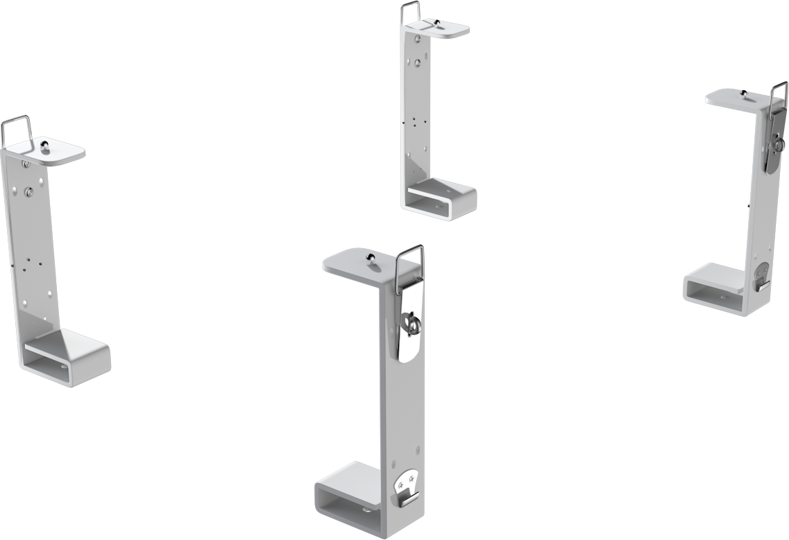 SMARTWATT POWER UNIT SK5 LFP W – 1