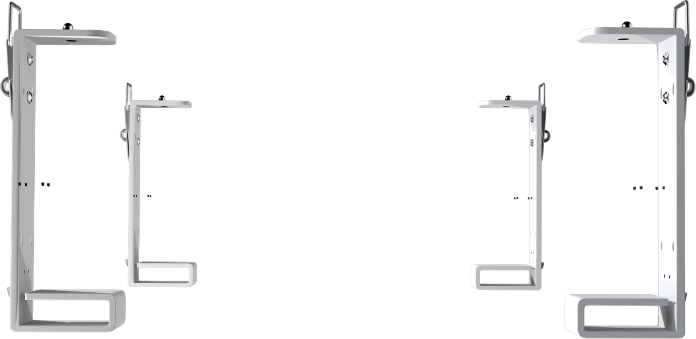 SMARTWATT POWER UNIT SK5 LFP W – 2
