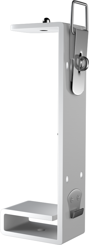 SMARTWATT POWER UNIT SK5 LFP W – 3