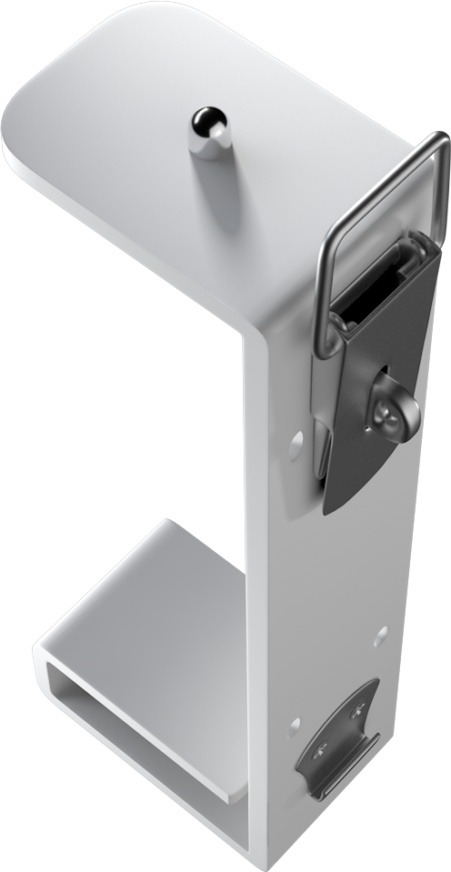 SMARTWATT POWER UNIT SK5 LFP W – 4