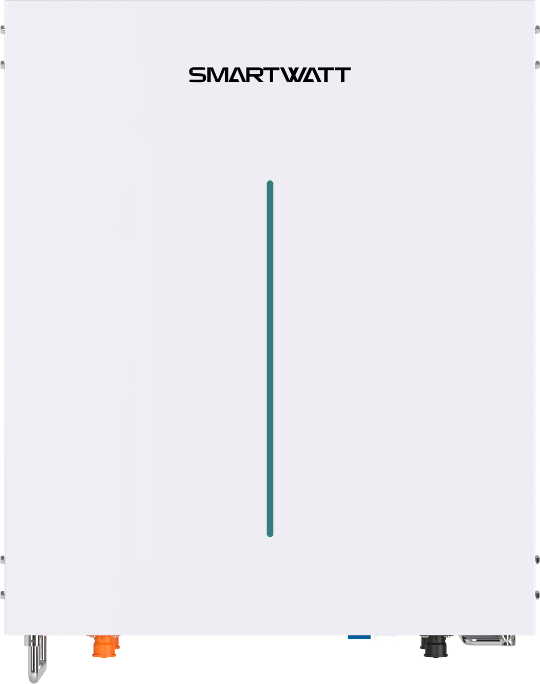 SMARTWATT POWER UNIT WK5 SSB W – 3