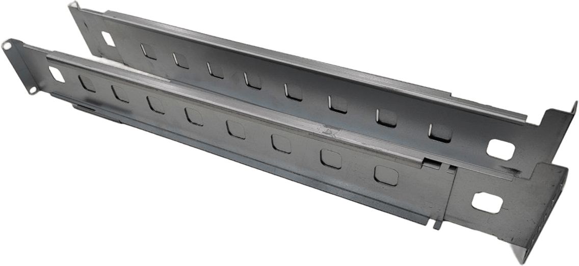 SMARTWATT UPS RT – 1