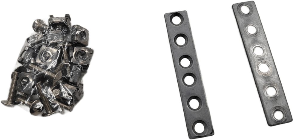 SMARTWATT UPS RT – 2