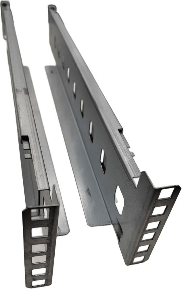 SMARTWATT UPS RT – 3