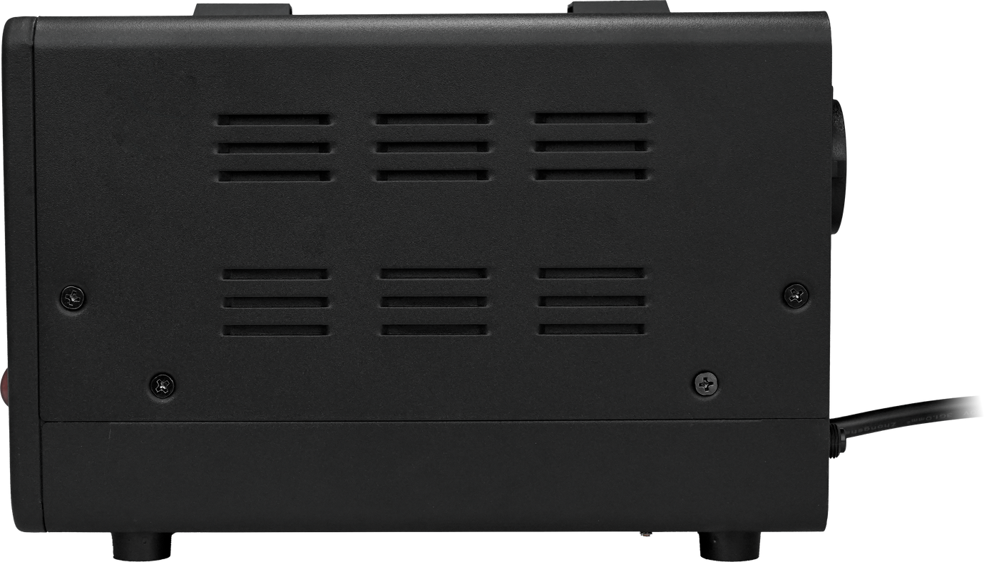 SMARTWATT AVR TOWER 1500RF – 3