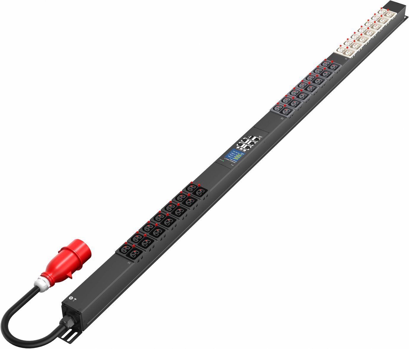 SMARTWATT PMI31SO2121UL – 1