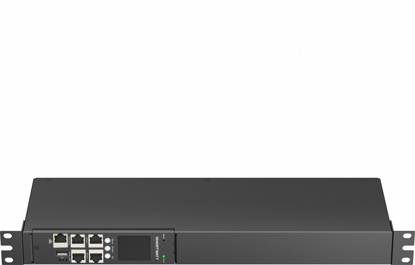 SMARTWATT PMI111SO102UL – 1