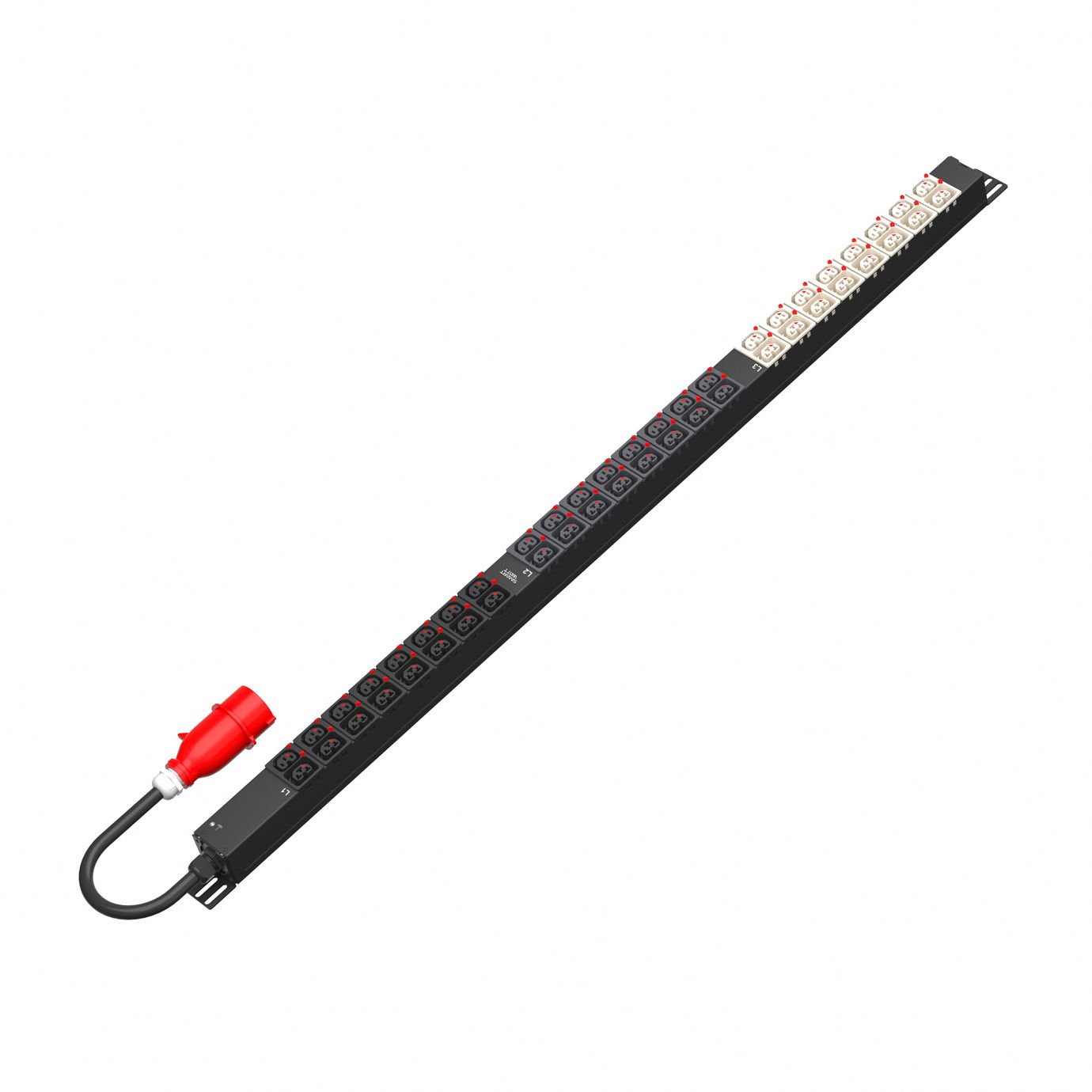 SMARTWATT PB31SO2424UL – 1