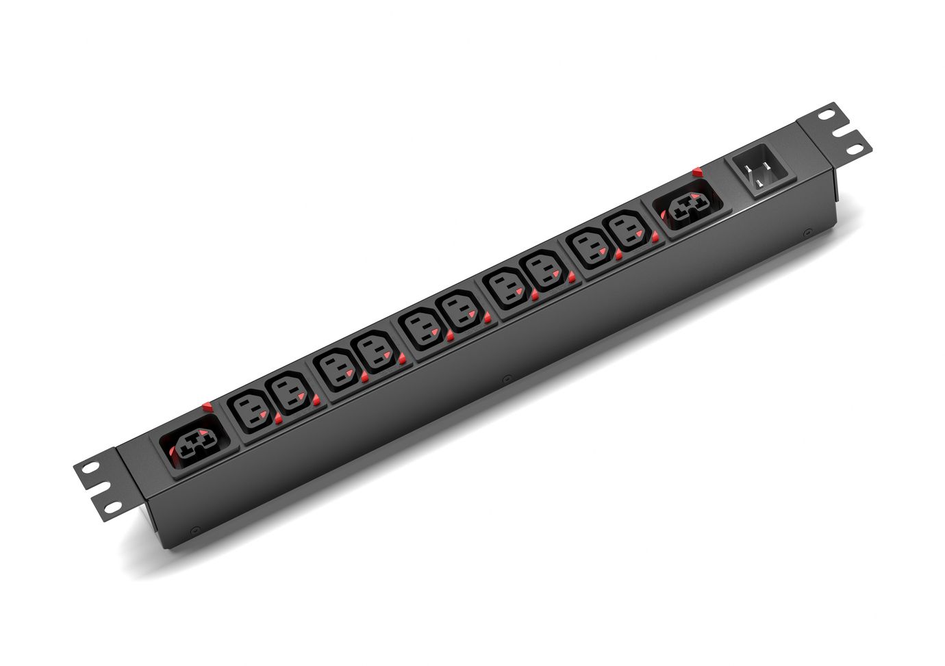 SMARTWATT PB111SO102UL – 1