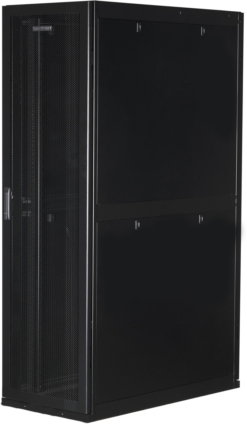 SMARTWATT IRS42612DA – 1