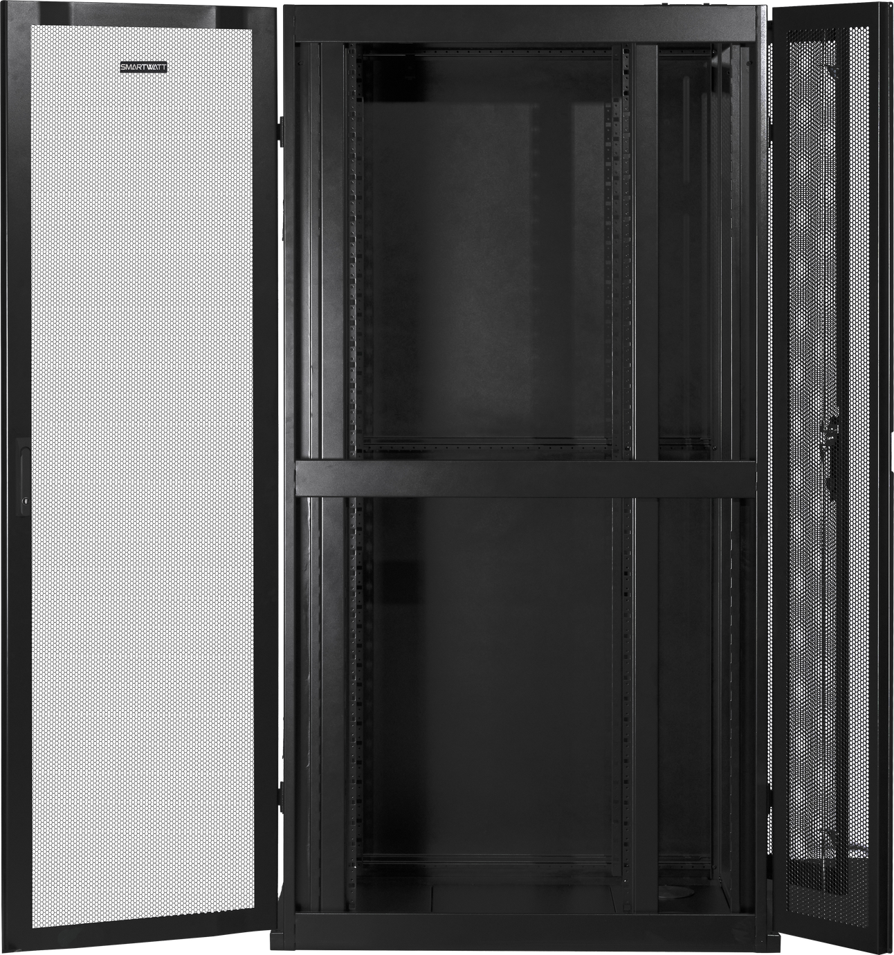 SMARTWATT IRS426107DA – 2