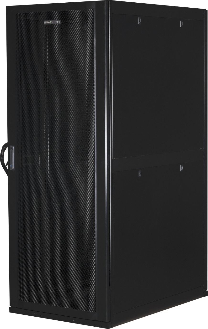 SMARTWATT IRS42812DA – 1