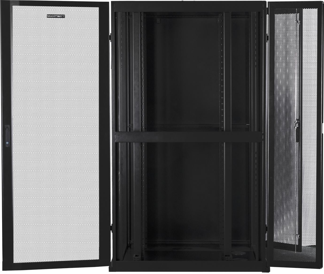 SMARTWATT IRS42812DA – 2