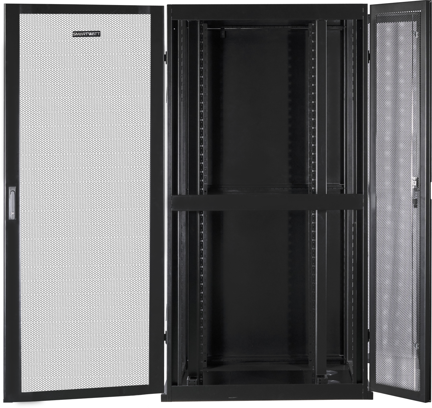 SMARTWATT IRS428107DA – 2