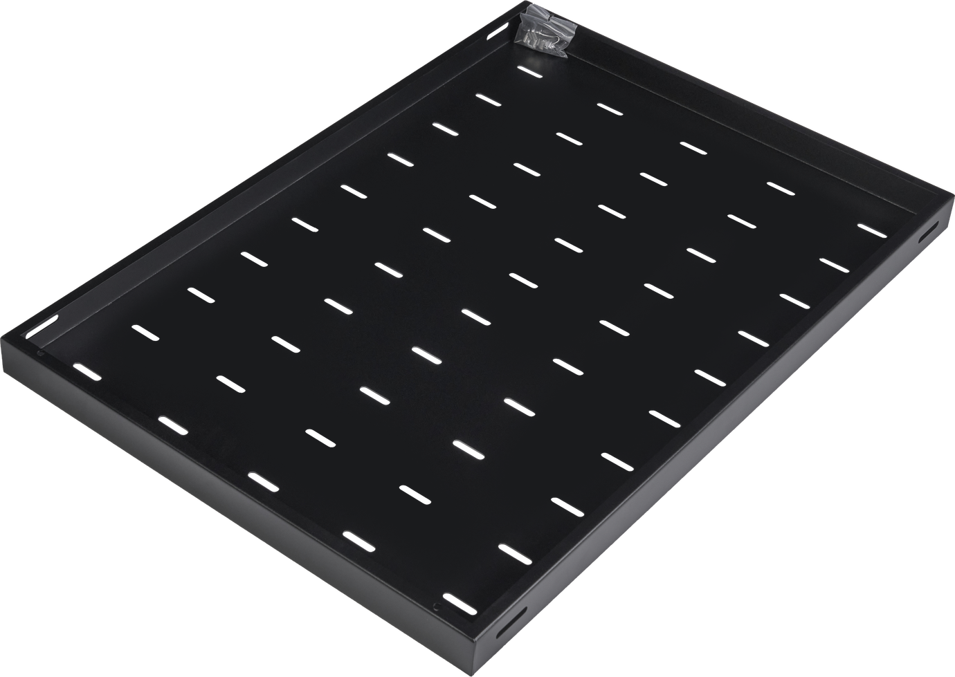 SMARTWATT SFBP60 – 1