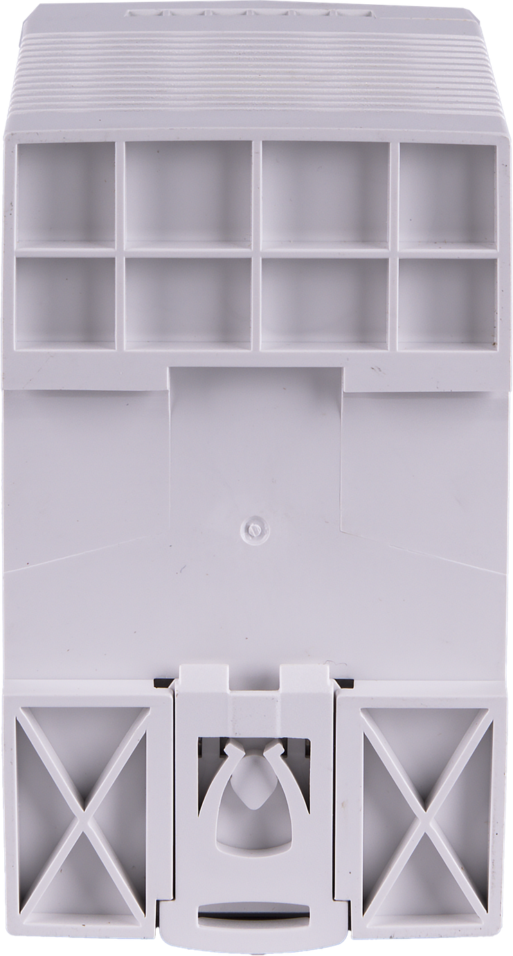 SMARTWATT PSE DR 2460 – 4