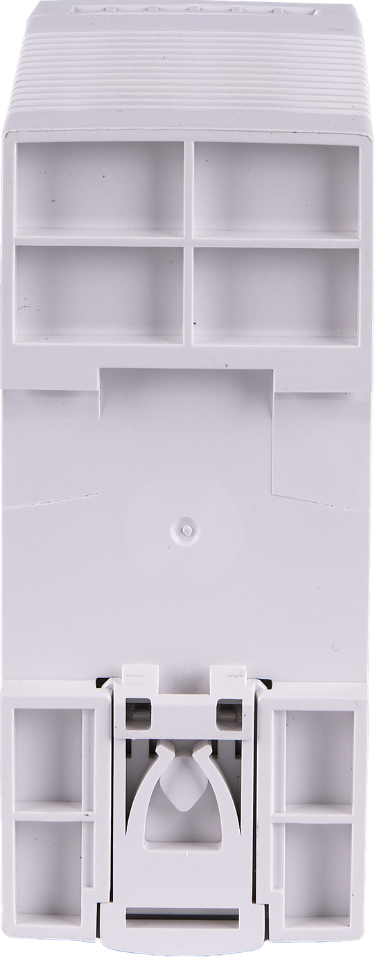 SMARTWATT PSE DR 2430 – 4