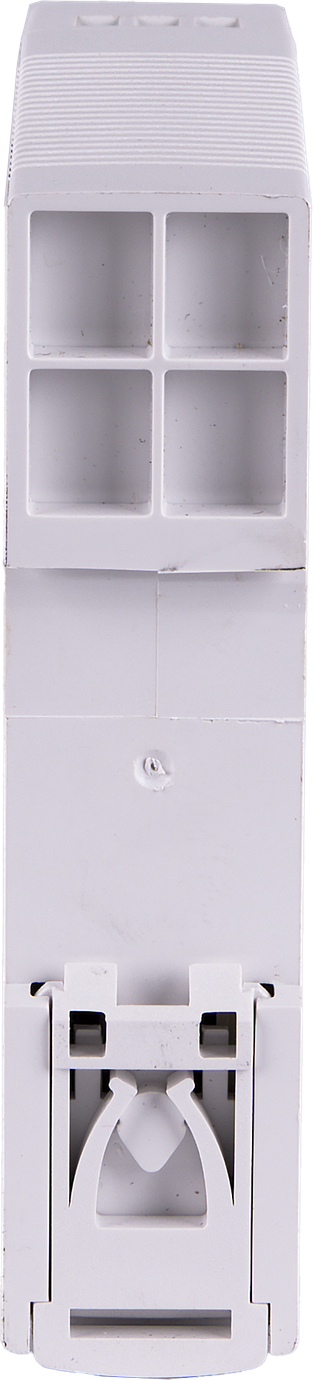 SMARTWATT PSE DR 1215 – 4