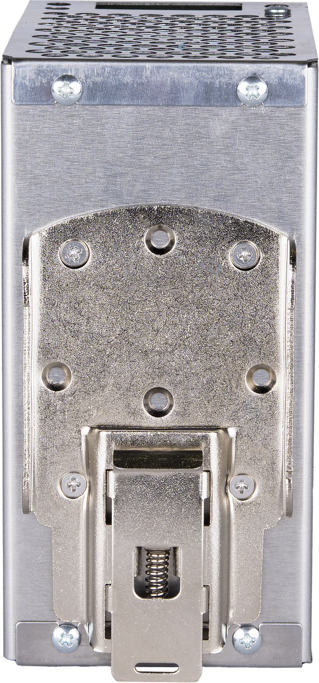 SMARTWATT PSE DRN 24240 – 4