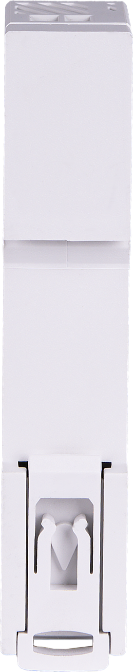 SMARTWATT PSE DRS 1210 – 3