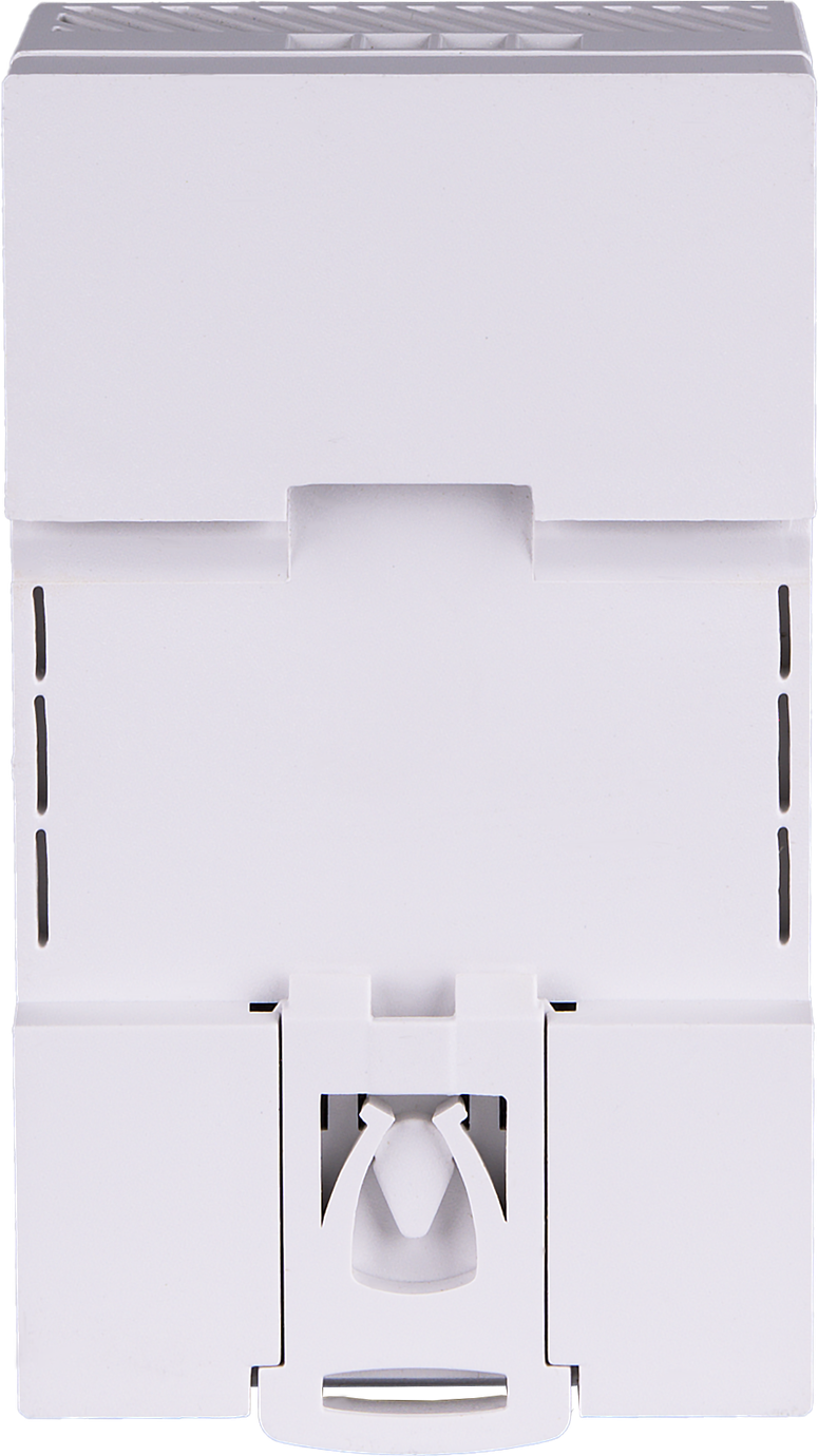 SMARTWATT PSE DRS 12100 – 3